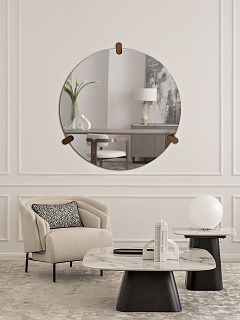 ���������� ������  Noli 