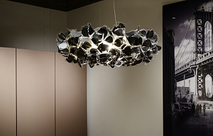 ������ CLIZIA MAMA NON MAMA LARGE | BLACK 034714