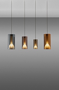 ������ Penta Lit