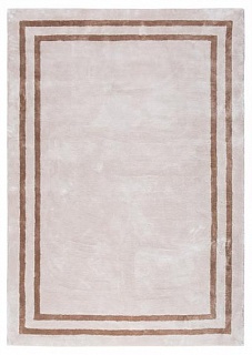  Bekart Shape 036 160x230