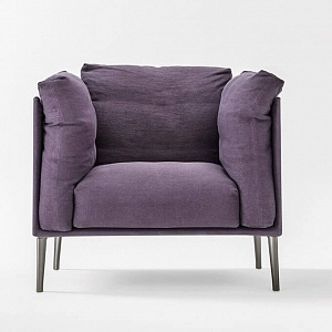 ������ Kubi �� Novamobili