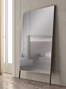 ������� PIERMARIA TECNA