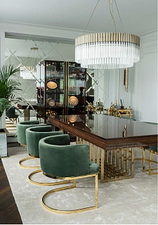 ���������� ����� �������� ����� Silk Plain 2.5x3.5