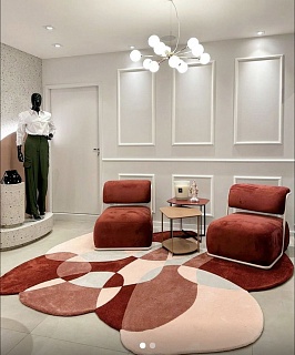 ����� �������� ����� �������� ����� �������� 2 170x240