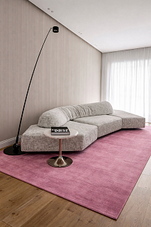 ����� �������� ����� 2x3 pink