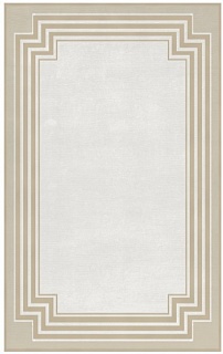       ART DECO 006 