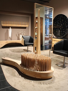 �������� Audrey Riva1920