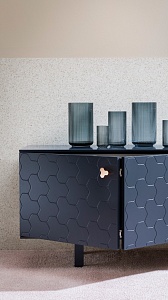 ����� Miniforms Soko