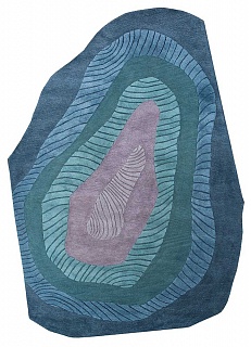 ����� �������� ����� ��������� Fusion Deco 170x240