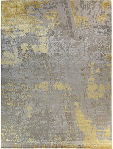 ����� Sahrai Solid