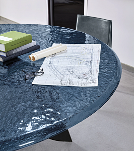 ���� Arketipo Avalon 170