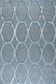  c       Platinum Shape multi 035