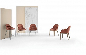 ���� Bontempi Casa  QUEEN