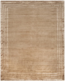    Wool Silk Truffle 1.7x2.4