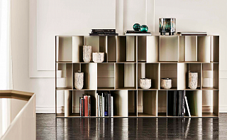  CATTELAN ITALIA NAUTILUS 1