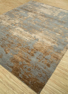  Kavi 3x4 ASHWOOD/HONEY