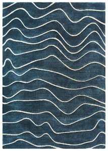 ����� Bekart Shape 032 160x230