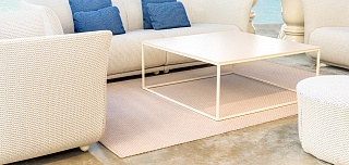    Outdoor 1.5x2.3 beige