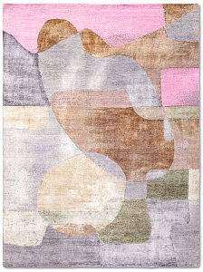 ����-������� ����� ������ ������ MZ No. 05 Original