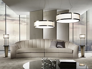  DV Home Epoque