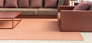    Outdoor 2x4 orange