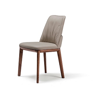  CATTELAN ITALIA BELINDA