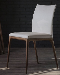 ���� CATTELAN ITALIA ARCADIA