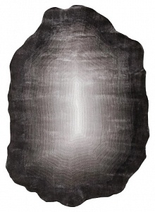 ����� Bekart Shape 028 160x230