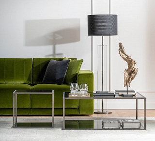  Tosconova Taylor Sofa
