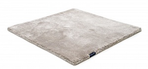 ���������� ����� Loft Plain 4004 ��������� 2x3