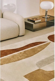 ����� ��������� ����� Fusion Deco 170x240 