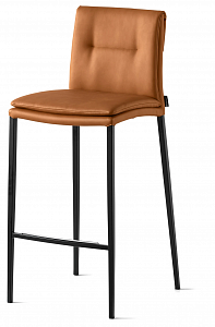 ������ ���� Calligaris CARMEN LARGE CS2209