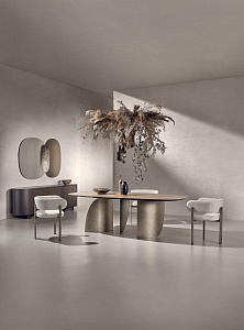 ���� Sail Naturedesign 