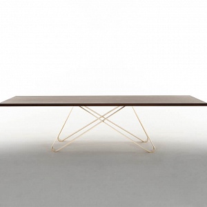 ���� Status �� Tonin Casa