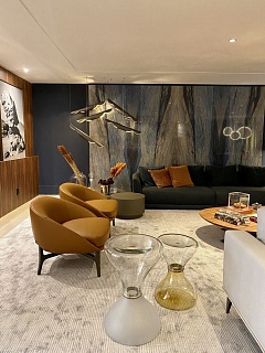 �������� �������� ��� ����� Atelier Custom Pearl