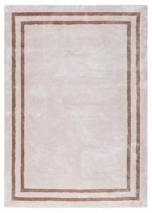 ����� Bekart Shape 036 160x230