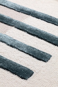 ����� Bekart Element 3x4 Shine