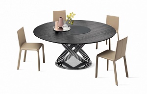 ���� Bontempi Casa Fusion R