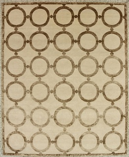        Gold Beige 212