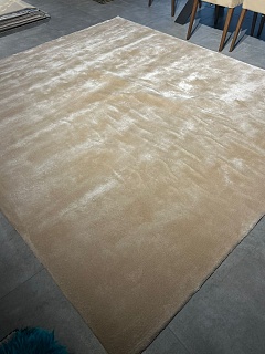 ��������� ����� 2.4x2.8 Super Tuft