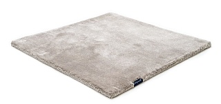   Loft Plain 4004  2x3