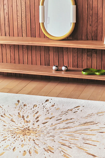 ����� ������ ���������� Fusion Deco 170x240 