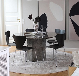 ������� ����� �� ����� ������ ����� Plain G142