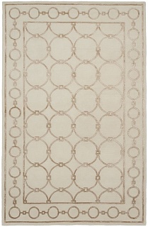       ART DECO 006