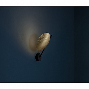 ��� Catellani & Smith Lederam WB1