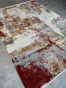 ����� ������ �������� ����� Dazle 2x3 Brick