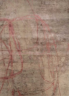   Kavi 240x300 deep claret