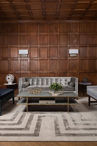 ����� Empire