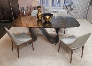 ���� Wave Tonin Casa