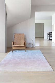  Ligne Pure Aurora
